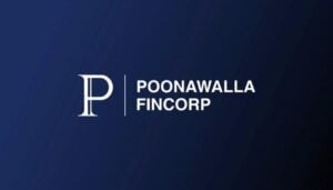 Poonawalla Fincorp to Boost Efficiency with AI in HR
