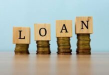 RBI Innovation Hub Initiates Digital Loan Pilot for Gig Economy