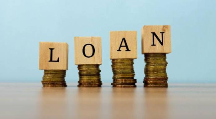 RBI Innovation Hub Initiates Digital Loan Pilot for Gig Economy