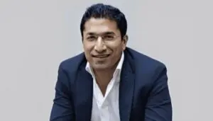 Redefining Employee Engagement for Modern Workplaces- Nanjappa
