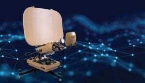 Satcom Services to Drive Major Hiring in Indian Telecom