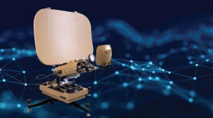 Satcom Services to Drive Major Hiring in Indian Telecom