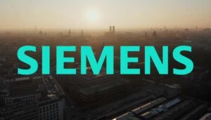 Siemens Hiring Spree in India: Over 700 Openings Posted Online