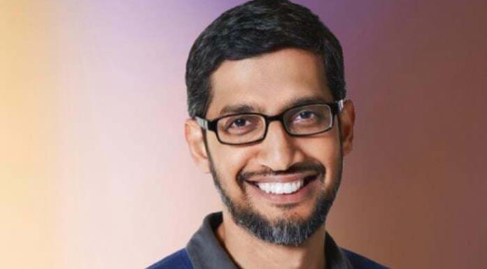 Sundar Pichai Clarifies 'Googleyness' for Today's Workplace