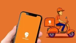 Swiggy Bolt Expands 10-Minute Delivery to 400+ Cities