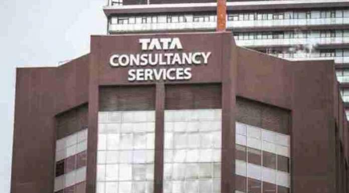 TCS B.Sc Ignite & Smart Hiring - 2025, Deadline Ends on Jan 10