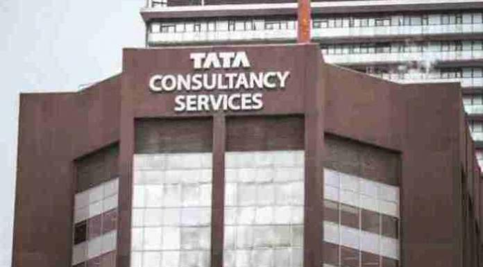 TCS BPS Hiring 2025, Entry-level Job Opportunities, Apply Now