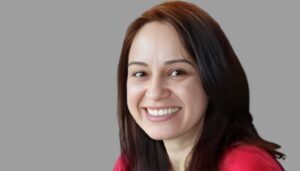 Tata 1mg Appoints Deepa Chadha as Chief HR Officer