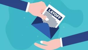 Tech Industry Sees Massive Layoffs in 2024: 149,000+ Jobs Cut