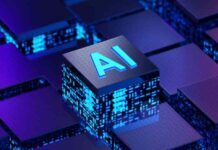Top 10 Entry-Level Jobs Safe from AI Takeover