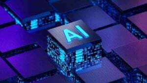 Top 10 Entry-Level Jobs Safe from AI Takeover