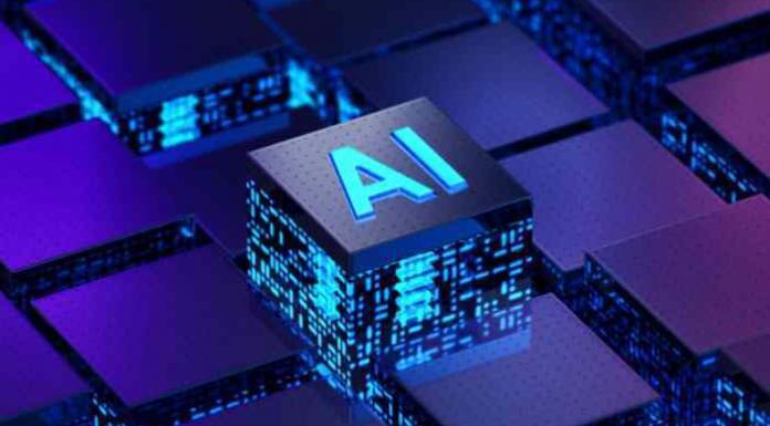 Top 10 Entry-Level Jobs Safe from AI Takeover