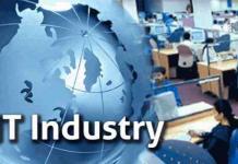 Top 4 HR Challenges in IT and Tech Industry for 2025