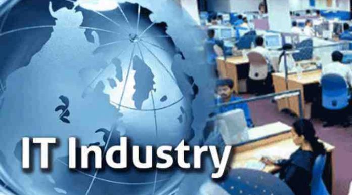 Top 4 HR Challenges in IT and Tech Industry for 2025