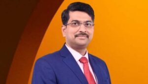 Top 6 HR Priorities 2025 and Beyond- Amit