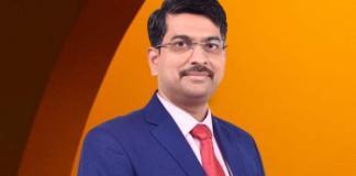 Top 6 HR Priorities 2025 and Beyond- Amit