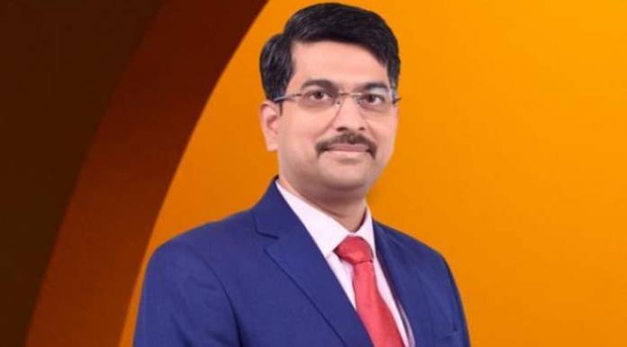 Top 6 HR Priorities 2025 and Beyond- Amit
