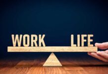 UK Company’s 15-Day Holiday Policy Fuels Work Culture Debate