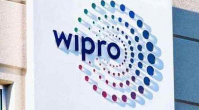 Wipro Elite 2025 Hiring for BE/BTech Graduates, Register Here
