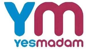 YesMadam Denies Firings, Calls Campaign Mental Health Initiative