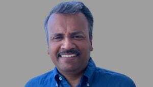 Zepto HR Head Martin Gomez Quits; CEO Aadit Palicha Steps In