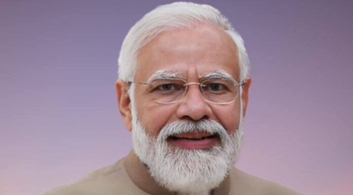 8th Pay Commission Constituted for Central Govt Employees