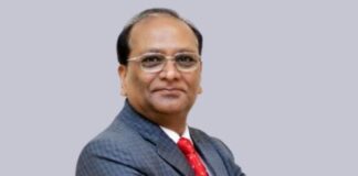 AI Literacy-The Pivotal Learning Trend for 2025