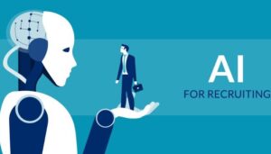 AI in Recruitment: Benefits, Challenges, and Future Trends