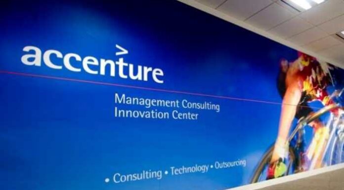 Accenture Off-Campus Hiring Nagpur, Delhi NCR, Bengaluru Jobs