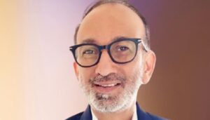 Adani Enterprises Appoints Sudhir Sharma as Head - Talent Acquisition
