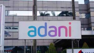 Adani Power Elevates Amitabh Mishra to CHRO Role