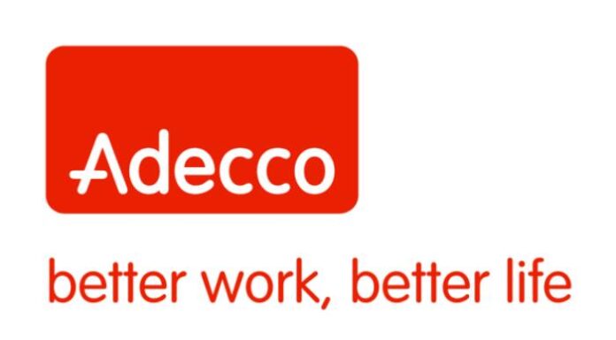 Adecco India to Scale Up GCC Workforce to 2,500+ by Year-End