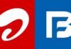 Airtel, Bajaj Finance Launch Strategic Partnership for Financial Services