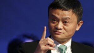 Alibaba released Qwen 2.5, claiming it outperforms DeepSeek