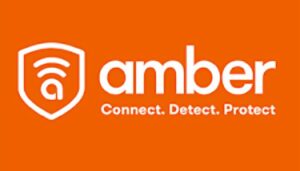 Amber Connect Sets Up Major Innovation Hub in Coimbatore