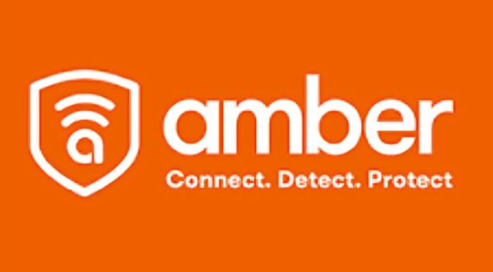 Amber Connect Sets Up Major Innovation Hub in Coimbatore