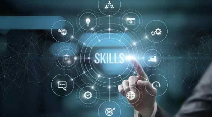 Analytical Thinking: The Top Skill for 2025 According to Employers