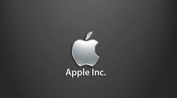 Apple Boosts CEO Pay by 18%, Stands Firm Against Anti-Diversity Measure