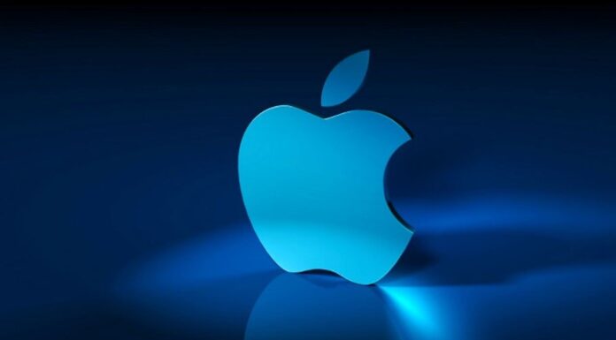 Apple Fires 185 Employees for Salary Fraud in Charity Clause