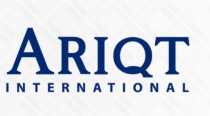 Ariqt Rolls Out Innovation Hub in Hyderabad, Aims 300 New Hires