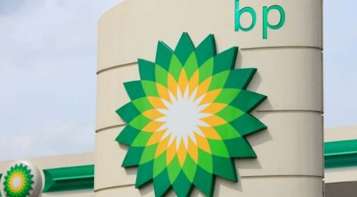 BP Announces Major Job Cuts in Global Cost-Saving Drive