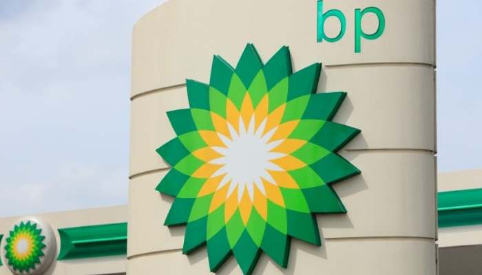BP Announces Major Job Cuts in Global Cost-Saving Drive