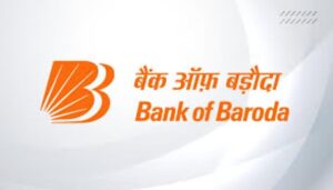 Bank of Baroda Promotes Gender Parity with All-Women Branches