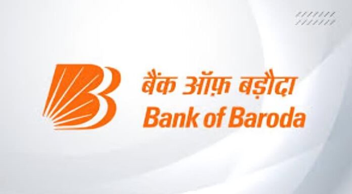 Bank of Baroda Promotes Gender Parity with All-Women Branches