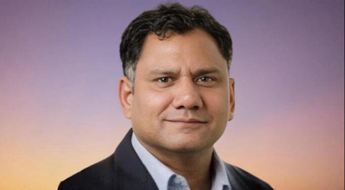BharatPe CEO Stresses Work Quality Over Long Hours