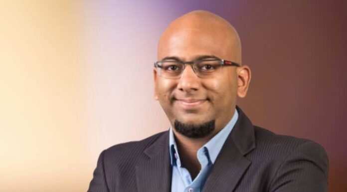 Bombay Shaving CEO Sparks Debate on Indian Work Culture