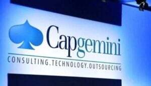 Capgemini Off-Campus Drive, Explore Over 1200 Jobs in India