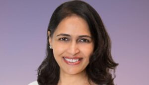 Captain Fresh Names Rupali Gupta as Group CHRO, Prepares for IPO