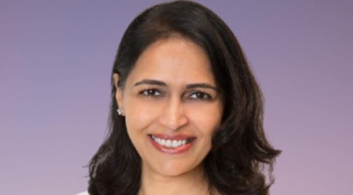 Captain Fresh Names Rupali Gupta as Group CHRO, Prepares for IPO