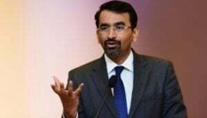 Casagrand Builder Appoints Nageshwar P B as Group CHRO